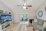 190 Kelly Circle - Photo 5