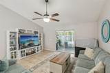 190 Kelly Circle - Photo 6
