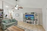 190 Kelly Circle - Photo 7