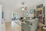 190 Kelly Circle - Photo 8