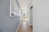3023 Grey Moss Drive - Photo 2