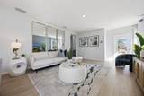 3023 Grey Moss Drive - Photo 4