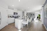 3023 Grey Moss Drive - Photo 8
