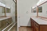 225 Rona Lane - Photo 10