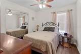 225 Rona Lane - Photo 12