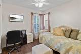 225 Rona Lane - Photo 14