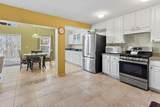 225 Rona Lane - Photo 17