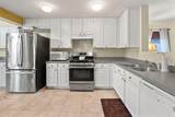 225 Rona Lane - Photo 18