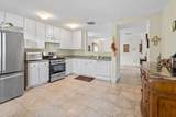 225 Rona Lane - Photo 19