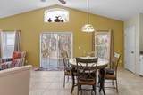 225 Rona Lane - Photo 20