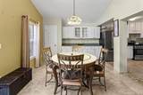 225 Rona Lane - Photo 21