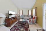 225 Rona Lane - Photo 22
