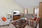 225 Rona Lane - Photo 23