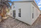 225 Rona Lane - Photo 25