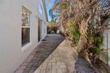 225 Rona Lane - Photo 27