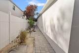 225 Rona Lane - Photo 28
