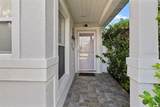 225 Rona Lane - Photo 3