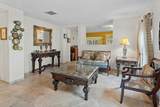 225 Rona Lane - Photo 4