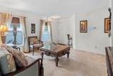 225 Rona Lane - Photo 5