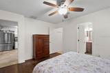 225 Rona Lane - Photo 7