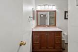 225 Rona Lane - Photo 8