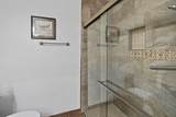 225 Rona Lane - Photo 9