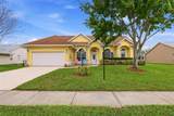 3280 Nan Pablo Drive - Photo 1