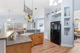 3280 Nan Pablo Drive - Photo 10