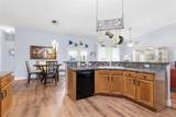 3280 Nan Pablo Drive - Photo 12
