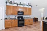 3280 Nan Pablo Drive - Photo 13