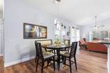 3280 Nan Pablo Drive - Photo 14