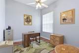 3280 Nan Pablo Drive - Photo 15