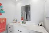 3280 Nan Pablo Drive - Photo 16