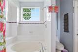 3280 Nan Pablo Drive - Photo 17