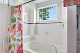 3280 Nan Pablo Drive - Photo 18