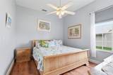 3280 Nan Pablo Drive - Photo 19