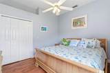3280 Nan Pablo Drive - Photo 20