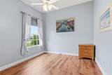 3280 Nan Pablo Drive - Photo 21