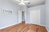 3280 Nan Pablo Drive - Photo 22