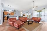 3280 Nan Pablo Drive - Photo 23