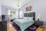3280 Nan Pablo Drive - Photo 24