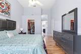 3280 Nan Pablo Drive - Photo 26