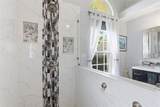 3280 Nan Pablo Drive - Photo 29