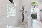 3280 Nan Pablo Drive - Photo 30