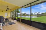 3280 Nan Pablo Drive - Photo 31