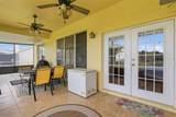3280 Nan Pablo Drive - Photo 32