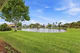 3280 Nan Pablo Drive - Photo 33