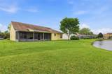 3280 Nan Pablo Drive - Photo 34