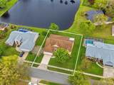 3280 Nan Pablo Drive - Photo 36