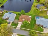 3280 Nan Pablo Drive - Photo 37